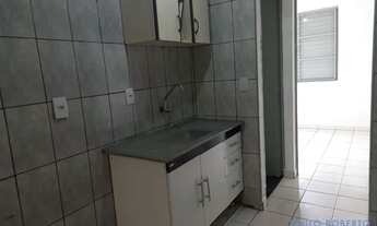 Imagem 7: APARTAMENTO - JARDIM UNIVERSO - SP