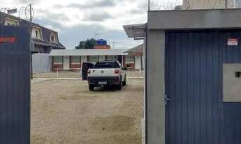 Imagem: Studio Kitnet