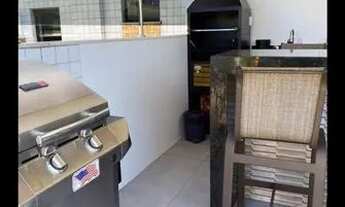 Imagem 4: Cobertura Barreiro