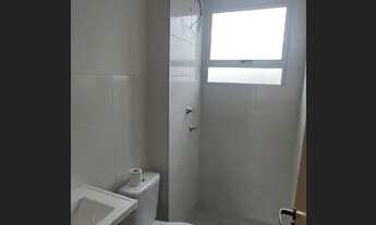 Imagem 6: Apartamento Residencial / Vila Nova Aliança