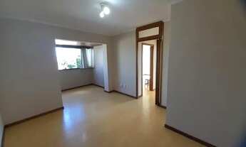 Imagem 3: Apartamento no Bairro Cristo Redentor com 65 m², cozinha, 2 dormitórios, sala de estar, ba