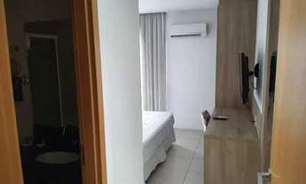 Imagem 4: Flat Diamont Duplo Taxas Inclusas