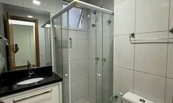 Imagem 7: Apartamento 2 quartos - Praia do Canto