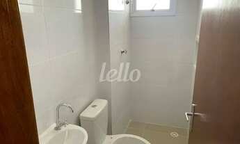 Imagem 7: São Paulo - Apartamento Padrão - Vila Matilde