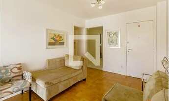 Imagem 4: Apartamento à Venda - Itaim Bibi, 2 Quartos, 77 m2