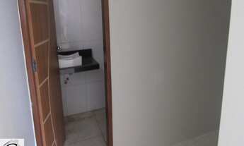 Imagem 6: Casa disponível a venda próximo ao anel viário