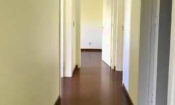 Imagem 4: Locação Apartamento PORTO ALEGRE RS Brasil