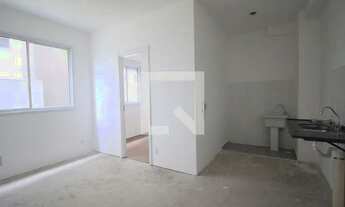 Imagem: Apartamento à Venda - Vila Guilherme, 1