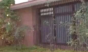 Imagem 2: São Paulo - Casa Comercial - Tatuapé