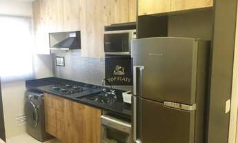 Imagem 3: Flat Para Locação Paraiso