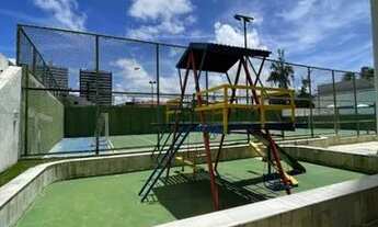 Imagem 3: Mansão Lasar Segall - Av. Beira Mar - 220m²