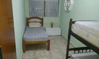 Imagem 6: Casa em Bicanga - Serra - ES