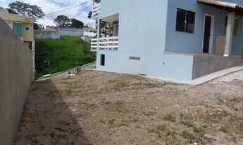 Imagem 4: Fator 1333) Casa Duplex - 3 suítes - Cond. com piscina- Fator Imóveis