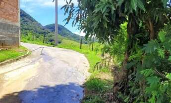 Imagem 3: Oportunidade terreno em Divinópolis