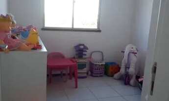 Imagem 5: Caminho dos Ventos - Oportunidade