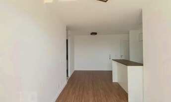 Imagem 4: Apartamento para Aluguel - Mooca, 2 Quartos, 51 m2