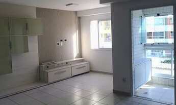 Imagem: Apartamento na Atalaia