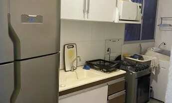 Imagem: ALUGO apartamento px ao Boulevard