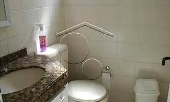 Imagem 6: PORTO ALEGRE - Conjunto Comercial/Sala - HIGIENOPOLIS