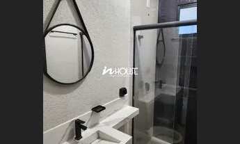 Imagem 5: UBERLÂNDIA - Casa Padrão - GRANADA