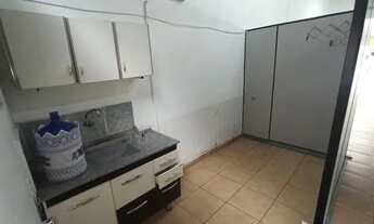 Imagem 4: Salão para alugar, 86 m² por R$ 2.286,00/mês - Parque São Rafael - São Paulo/SP