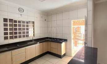 Imagem 7: Araçatuba - Casa - Concórdia I