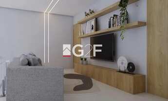 Imagem 5: Casa Condomínio Campinas