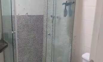 Imagem 5: SãO BERNARDO DO CAMPO - Apartamento Padrão - Nova Petrópolis