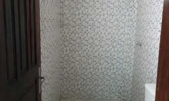 Imagem 5: Alugo casa no bairro industrial