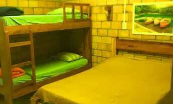 Imagem 3: Rancho /casa temporada Pres Epitácio