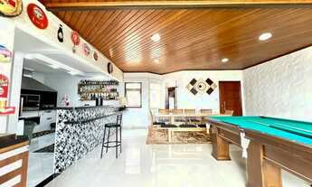 Imagem 4: São Caetano do Sul - Apartamento Padrão - Santa Paula