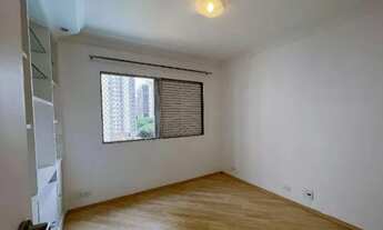 Imagem 6: Apartamento com 3 quartos - Moema