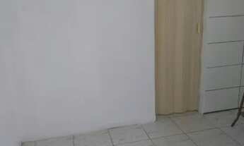 Imagem 2: Casa de vila no Botujuru