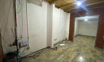 Imagem 2: Alugue sem fiador!!