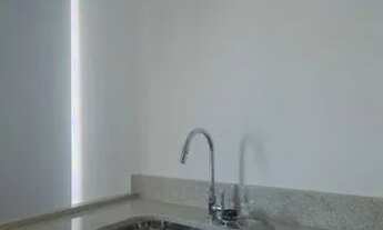 Imagem 2: Apartamento para Aluguel - Campo Belo, 1 Quarto, 35 m2