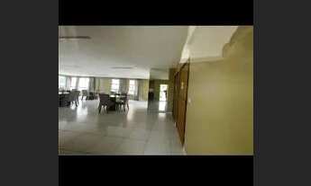 Imagem 5: Apartamento no parque do Planalto,com quintal privado