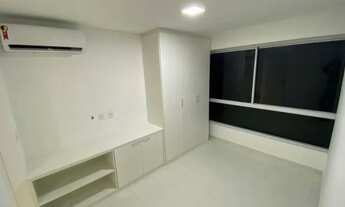 Imagem 3: Oportunidade 2 quartos Marinas