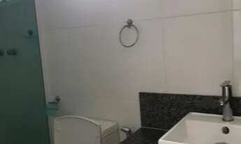 Imagem 6: Apartamento para aluguel tem 85 metros quadrados com 3 quartos em Costazul - Rio das Ostra