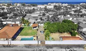 Imagem 5: Casa em localização privilegiada!