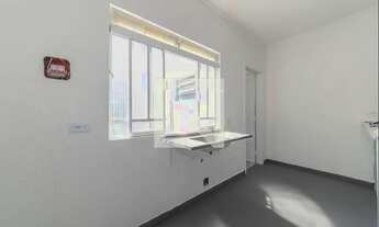 Imagem 6: Apartamento para Aluguel - Parque das Américas, 1 Quarto, 45 m2