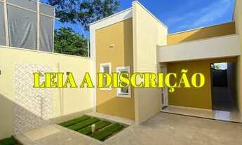 Imagem: PARCELAMENTO DIRETO CHANCE DE COMPRA SEM