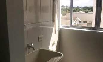 Imagem 5: Alugo apartamento em PARANAVAÍ