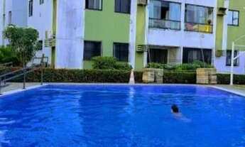 Imagem 2: Apartamento à venda em Recife/PE