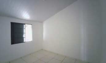 Imagem 4: Casa Para Aluguel MOGI MIRIM II MOGI MIRIM