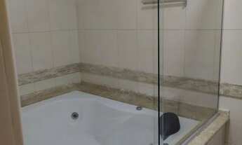 Imagem 5: Excelente casa Bom Retiro Joinville