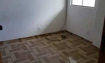 Imagem 6: Aluguel apartamento quintas das avenidas