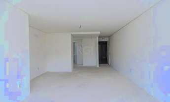 Imagem 3: Apartamento para Venda - 114.51m², 3 dormitórios, sendo 1 suites, 2 vagas - Menino Deus