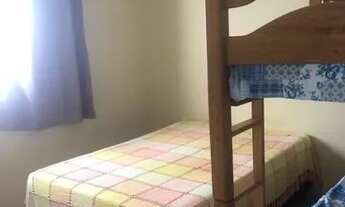 Imagem 2: CASA DE PRAIA EM CARAPIBUS