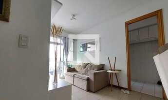 Imagem 2: Apartamento à Venda - Méier, 2 Quartos, 77 m2