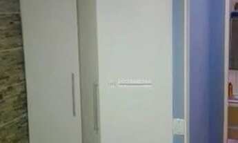 Imagem 5: Apartamento com 2 dormitórios à venda, 49 m² por R$ 250.000,00 - Jardim São Bernardo - São